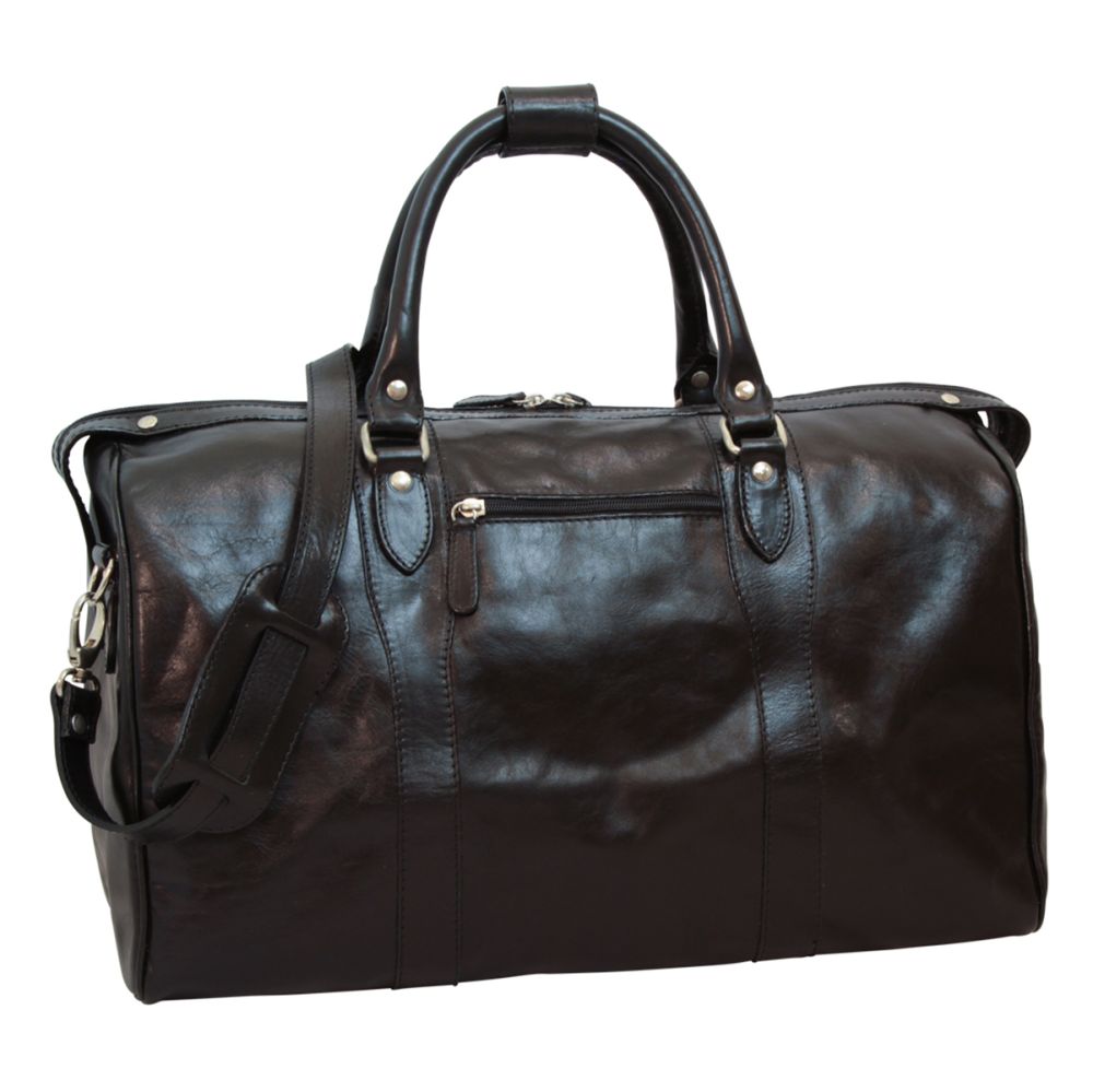 best carry on backpack for business travel The 6 Best Carry-On Travel Backpacks for 2026