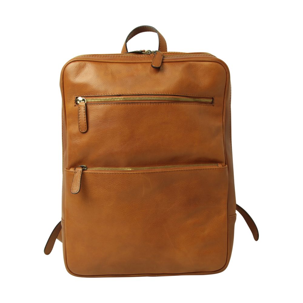 loui vuitton backpack black Louis Vuitton Black Monogram Empreinte Leather Montsouris Backpack