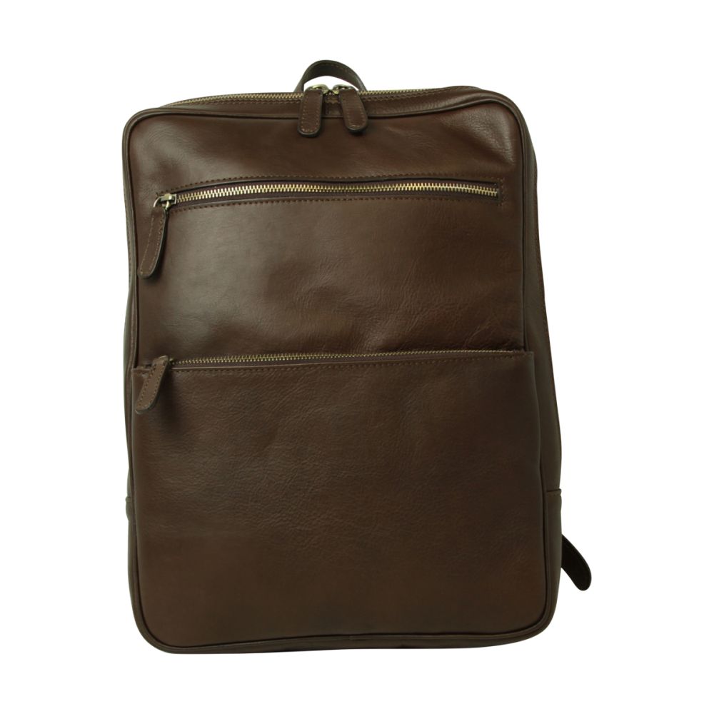 lululemon belt bag big Everywhere Belt Bag Large 2L | Men's Bags,Purses,Wallets