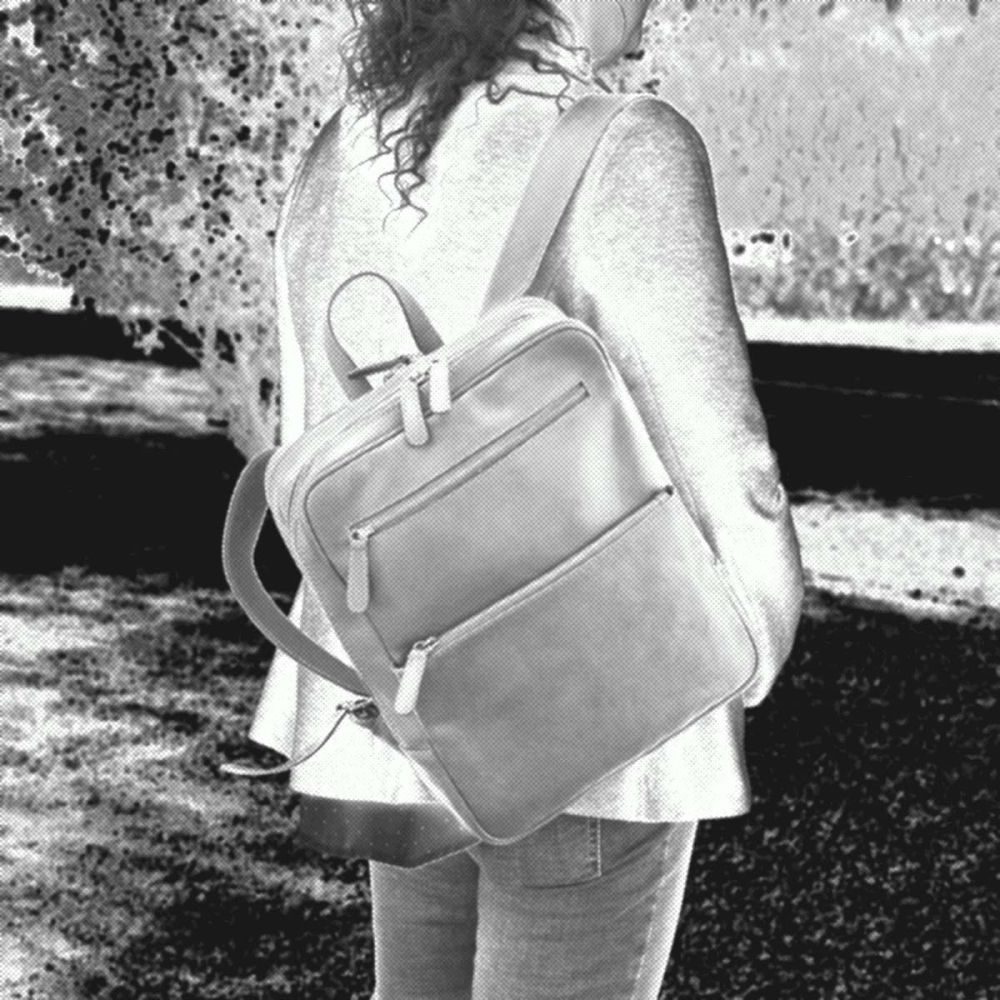 american tourister toiletry travel bag American Tourister Toiletry Bag Travel, Neck Hanging Bag And Safety Po   Beauty Box