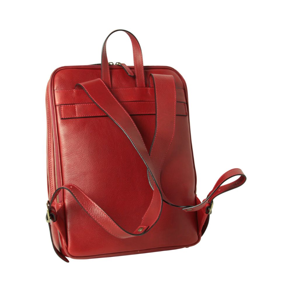 adjustable travel backpack Lightweight Travel Backpack