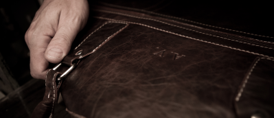 Vera pelle: come riconoscerla?