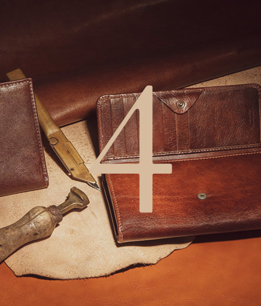 WORKSHOP EXPERIENCE - 4 PEOPLE|100004MA-1|Old Angler Firenze