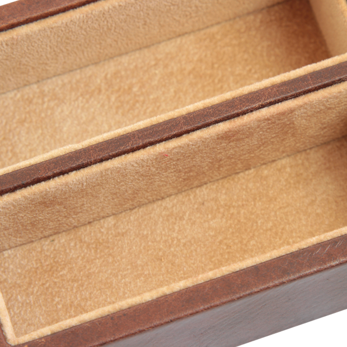 Desk Organizer | 754705MA US | Old Angler Firenze