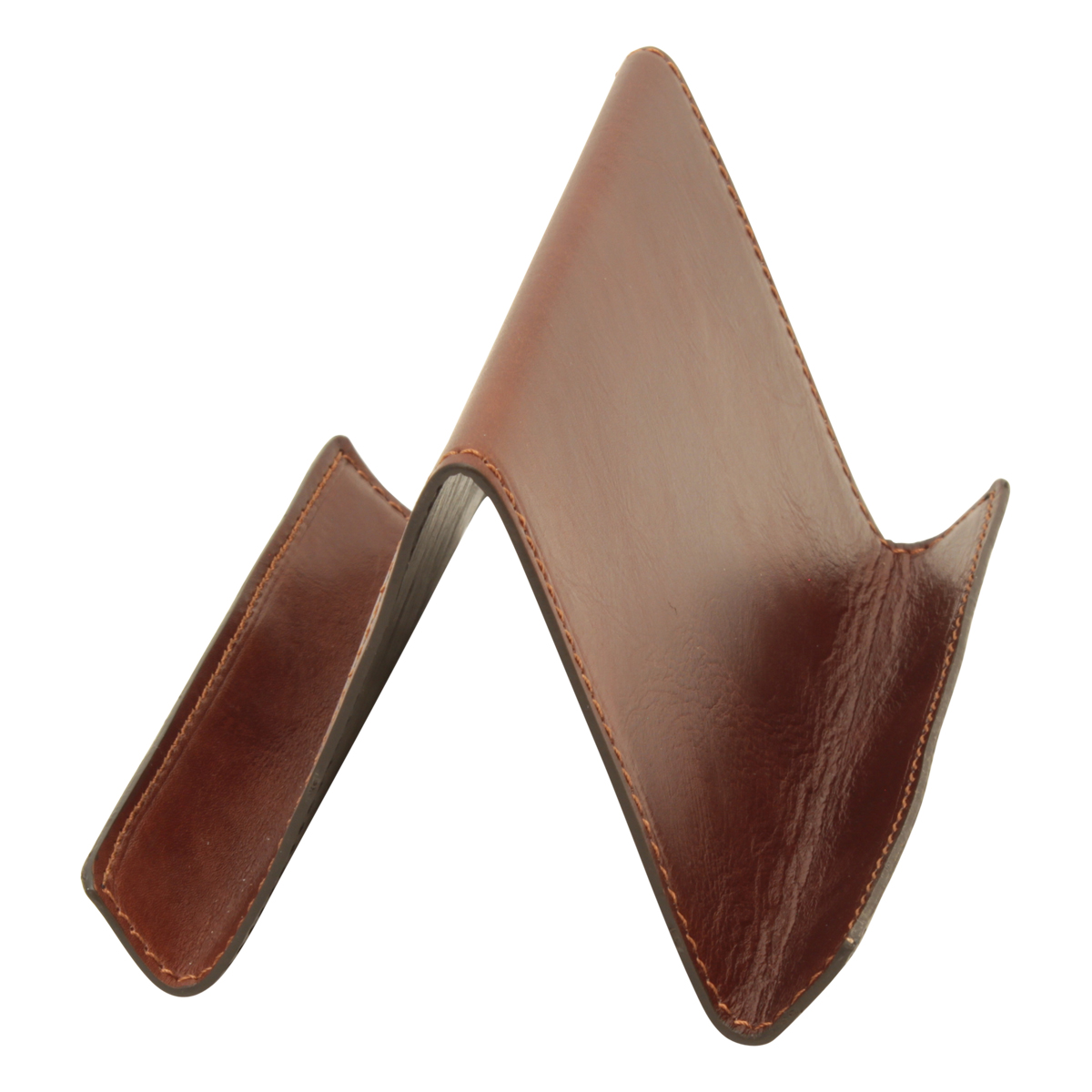 Fodero In Pelle Per Spada Mythrojan: Porta Spada Medievale Universale Per Destrimani. Perfetto Per Rievocazioni Storiche E LARP!